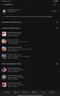 Screenshot_2026-07-05-07-52-55-253_com.android.vending.jpg