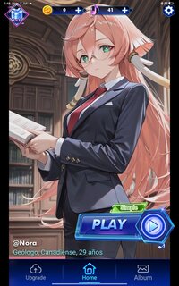Screenshot_2026-07-05-07-48-43-278_com.idolmatch.anime.mahjong.puzzle.jpg