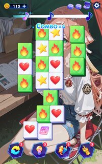 Screenshot_2026-07-05-07-40-27-928_com.idolmatch.anime.mahjong.puzzle.jpg