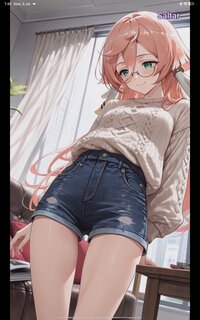 Screenshot_2026-07-05-07-45-42-947_com.idolmatch.anime.mahjong.puzzle.jpg