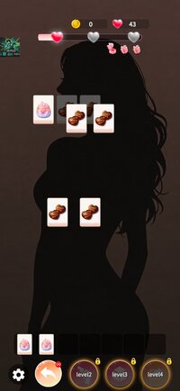 Screenshot_20260705_213404_Romantic Match  Puzzle Game.jpg