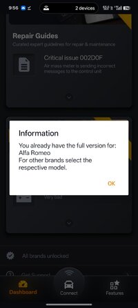 Screenshot_2026-07-05-21-56-46-42_dbecdcf9947499d0f71f844b26465291.jpg