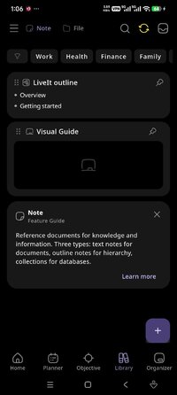 Screenshot_2026-07-06-01-06-18-863_org.de_studio.diary.jpg