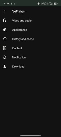 Screenshot_2026-07-05-22-58-26-16_c4f179f887af8b031b930fd7706925fb.jpg