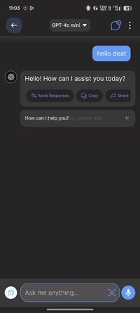 Screenshot_2026-07-05-23-03-28-73_942a7e071de83f6f234d4dcd2572e7bb.jpg