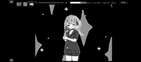 Screenshot_20260706-013456.jpg