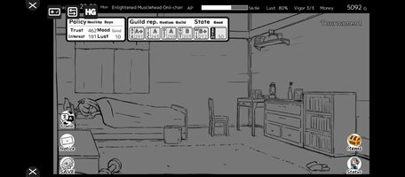 Screenshot_20260706-013534.jpg