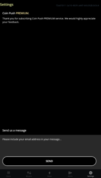 Captura de pantalla (4986).png