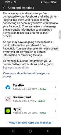 Screenshot_20260705_160050_Facebook.jpg