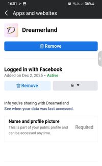 Screenshot_20260705_160120_Facebook.jpg