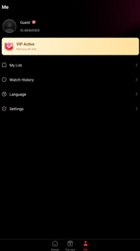 Captura de pantalla (4993).png