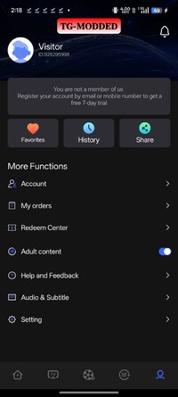 Screenshot_2026-07-06-02-18-48-45_32590cfb687c649c146af431bdbe42c4.jpg