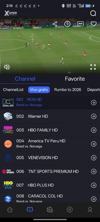 Screenshot_2026-07-06-02-19-04-15_32590cfb687c649c146af431bdbe42c4.jpg