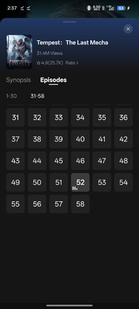 Screenshot_2026-07-06-02-37-15-73_4f52f0b0e21d85e009f90acb43160084.jpg