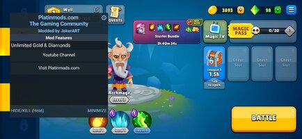Screenshot_20260705_181907_Spell Arena.jpg