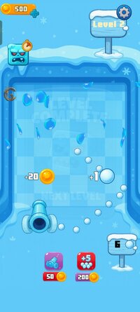 Screenshot_2026-07-06-06-51-47-57_37b5b6d095c2d13e412b3375917fdc2a.jpg
