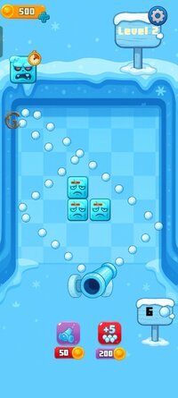 Screenshot_2026-07-06-06-51-28-80_37b5b6d095c2d13e412b3375917fdc2a.jpg