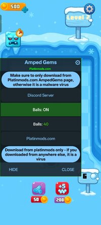 Screenshot_2026-07-06-06-51-23-72_37b5b6d095c2d13e412b3375917fdc2a.jpg