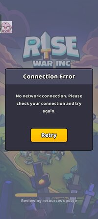 Screenshot_2026-07-06-06-53-17-53_c29f53d7ce323d0a49870e21b57937f6.jpg