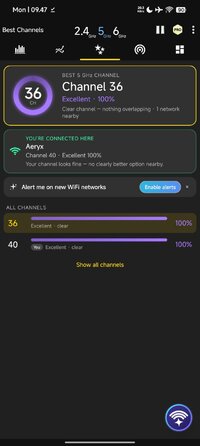 Screenshot_2026-07-06-09-47-13-311_abdelrahman.wifianalyzerpro.jpg