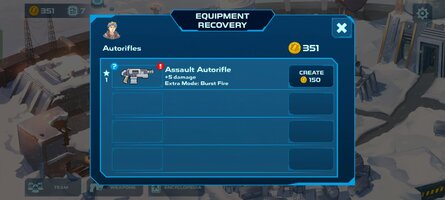 Screenshot_2026-07-06-07-16-36-71_ddcd81327304850feda736d83b16cfb1.jpg