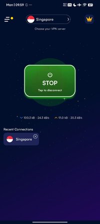 Screenshot_2026-07-06-09-59-08-194_com.appspace.fast.secure.vpn.jpg
