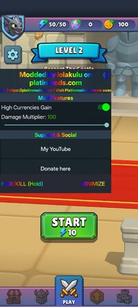 Screenshot_2026-07-06-07-26-13-11_7f6f35bec9d08f5fa14b695d69ee55d3.jpg