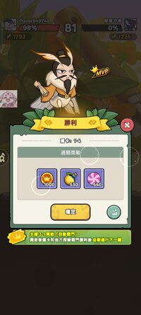 Screenshot_2026-07-06-07-40-28-78_26d872ab088d68799805597fbe031618.jpg