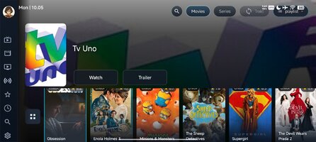 Screenshot_2026-07-06-10-05-40-150_com.smartwave.wavetvplayer.jpg