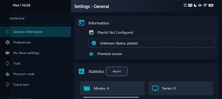 Screenshot_2026-07-06-10-04-22-468_com.smartwave.wavetvplayer.jpg