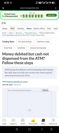 Screenshot_2026-07-06-10-33-25-856_com.nis.app.jpg