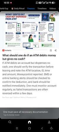 Screenshot_2026-07-06-10-33-16-937_com.nis.app.jpg