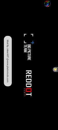 Screenshot_2026-07-06-08-11-28-19_607bdd22fe69f77fcb7d6df7648bb058.jpg