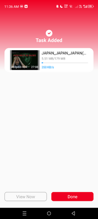 Screenshot_20260706-113621.png