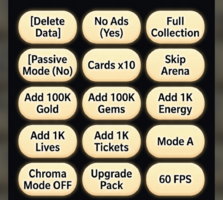Screenshot_20260705-235600_Google.png