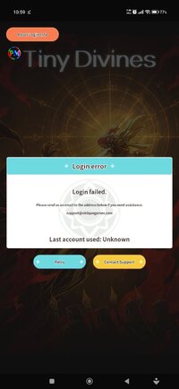 Screenshot_2026-07-06-10-59-46-829_com.ObliqueGames.GodGodGod.jpg