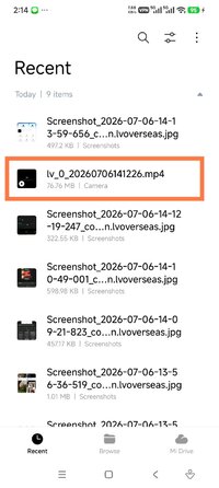 Screenshot_2026-07-06-14-14-20-861_com.android.fileexplorer-edit.jpg