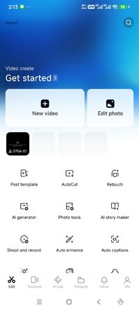 Screenshot_2026-07-06-14-13-59-656_com.lemon.lvoverseas.jpg