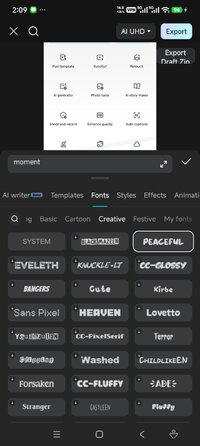 Screenshot_2026-07-06-14-09-21-823_com.lemon.lvoverseas.jpg