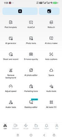 Screenshot_2026-07-06-13-55-16-545_com.lemon.lvoverseas.jpg