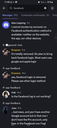 Screenshot_20260706_114306_Discord.jpg