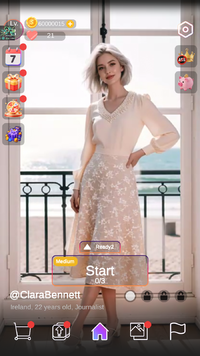 Screenshot_20260706-212056.png