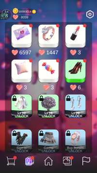 Screenshot_20260706-212152.png