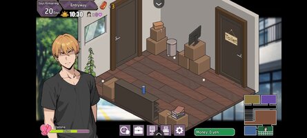 Screenshot_20260707_000356.jpg