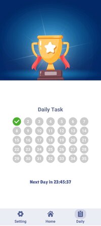 Screenshot_2026-07-07-00-04-46-407_com.arrows.out.puzzle.escape.maze.tap.jpg