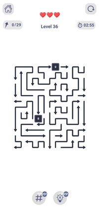Screenshot_2026-07-07-00-02-50-121_com.arrows.out.puzzle.escape.maze.tap.jpg