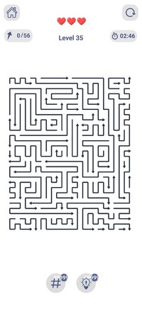 Screenshot_2026-07-07-00-01-52-292_com.arrows.out.puzzle.escape.maze.tap.jpg