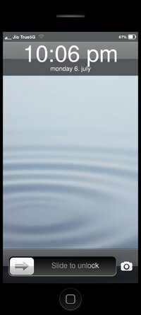 Screenshot_2026-07-06-22-06-36-76_35d613b4f39afdea7b6a22ebbac1913b.jpg