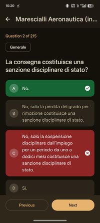 Screenshot_2026-07-06-22-20-46-17_a2ee77d3db91db8e68b4c0c13887e7b2.jpg