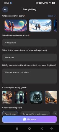 Screenshot_2026-07-07-00-52-08-081_starnest.aichat.aichatbot.assistant.jpg